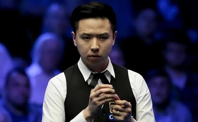 的表现同样 的表现同样