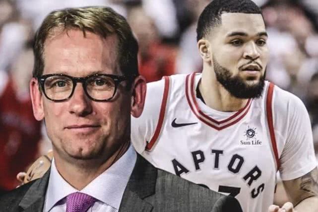 中国将有机 中国将有机