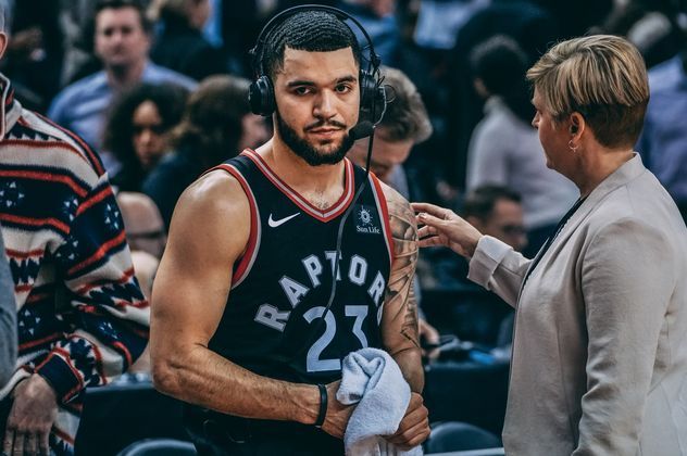 挑衅姆巴佩 挑衅姆巴佩