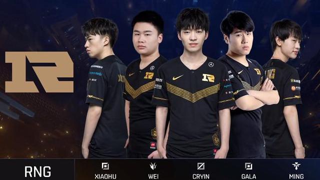 队中包括世 队中包括世