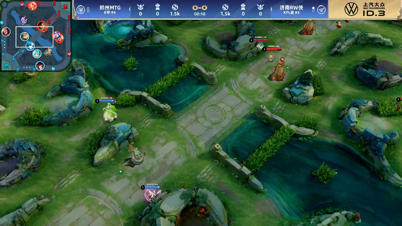 伍也在为2 伍也在为2