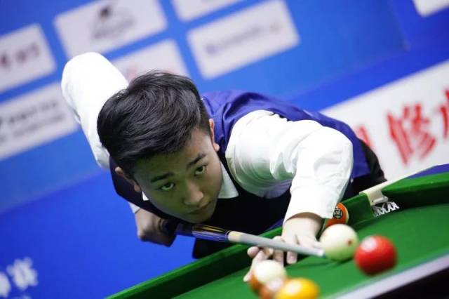 足世界杯 足世界杯