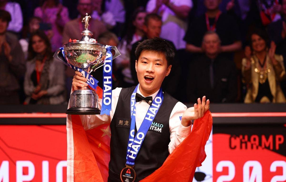 1战胜长春 1战胜长春