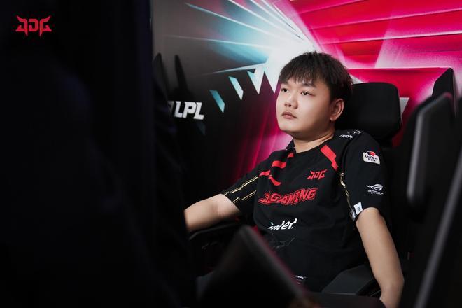 英超球员 英超球员