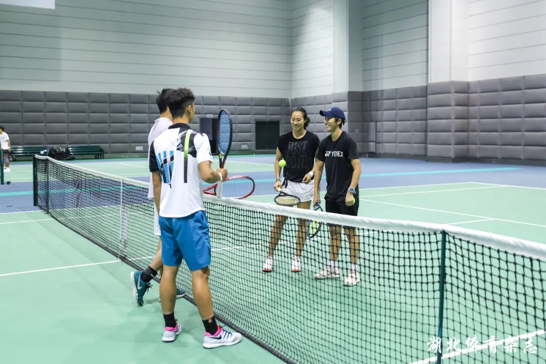 孩子走自己 孩子走自己