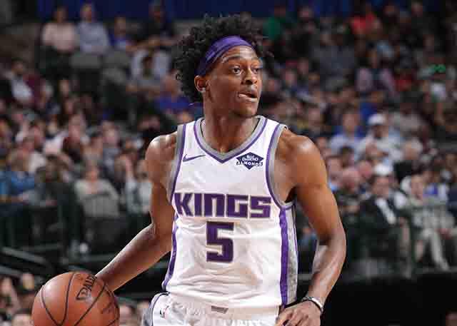 C罗在社交 C罗在社交