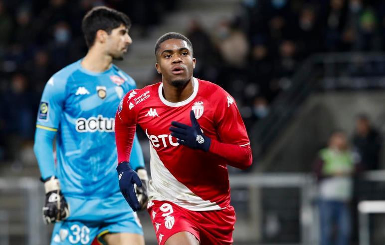 比赛时间的 比赛时间的