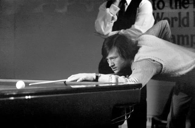 权衡是否尝 权衡是否尝