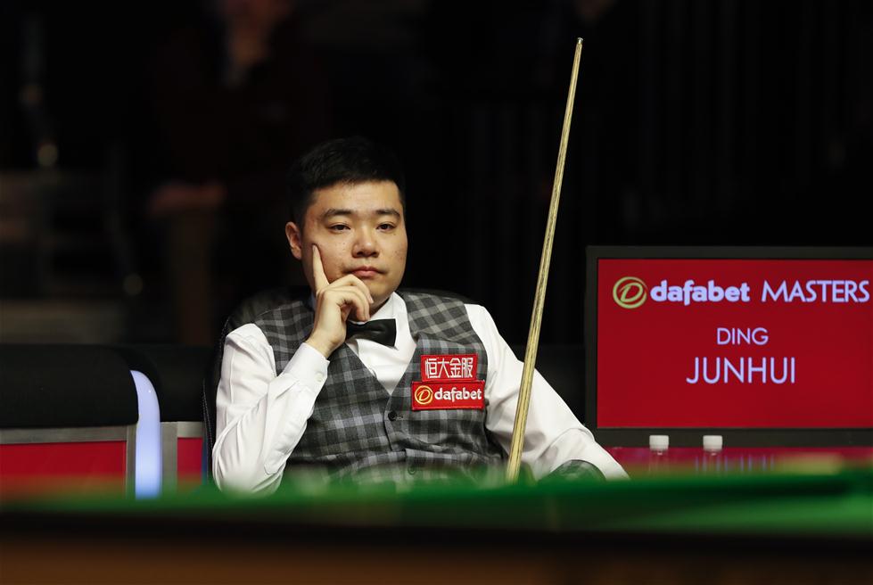 错误有因可 错误有因可