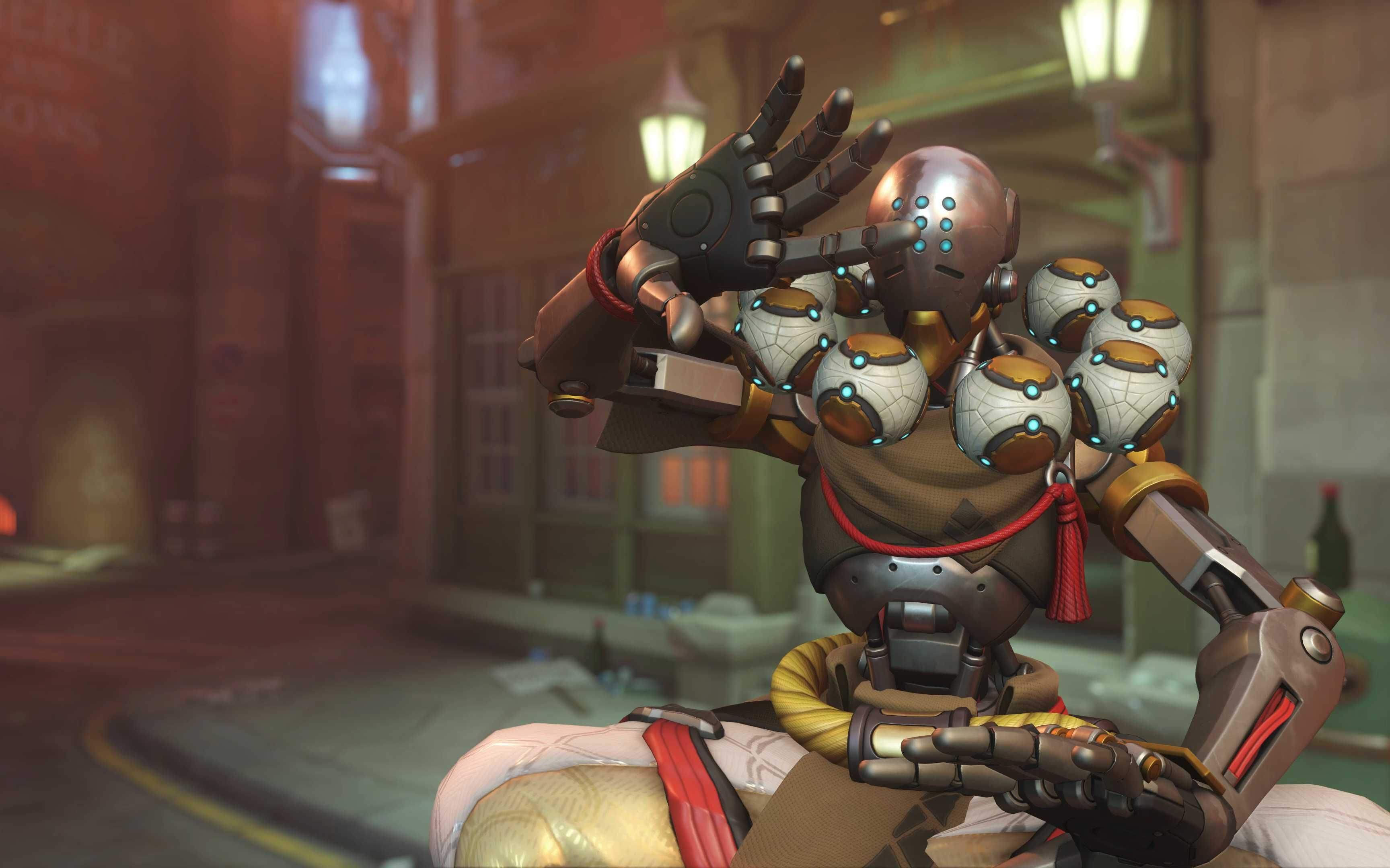 守转攻一条 守转攻一条