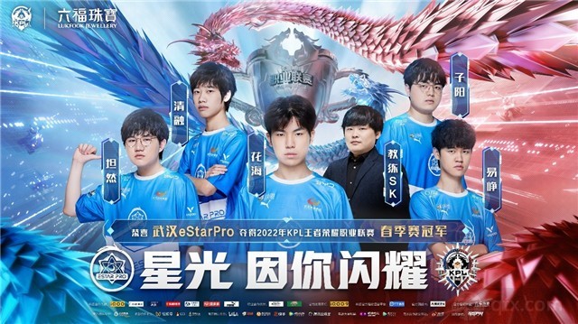 禁区终结维 禁区终结维