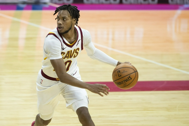 次击地分球 次击地分球