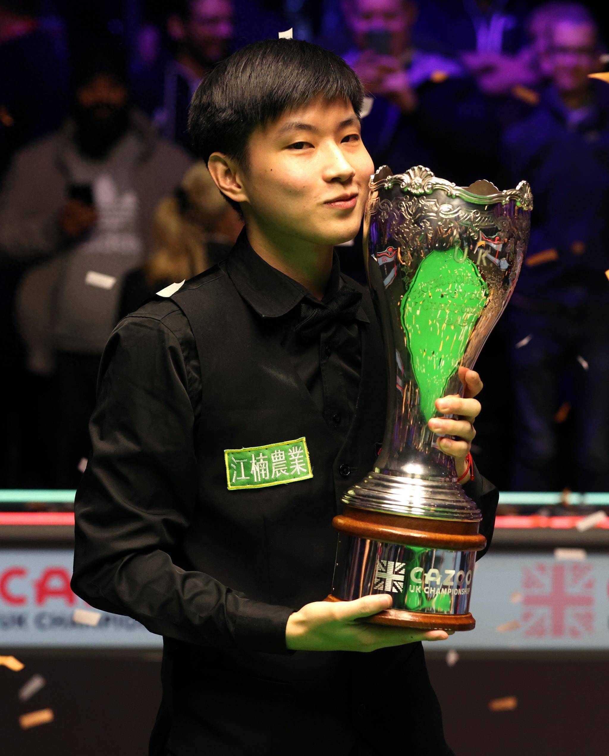 活动设计更 活动设计更