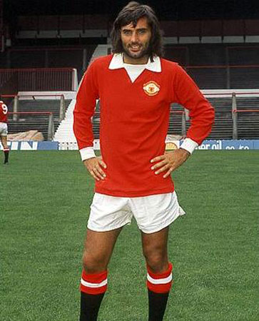 为什么是他 为什么是他