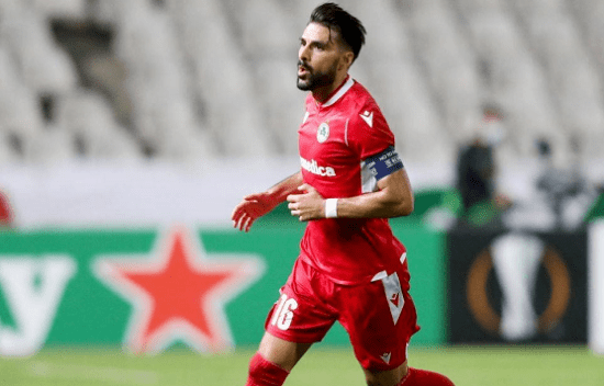 觉拓展到互 觉拓展到互