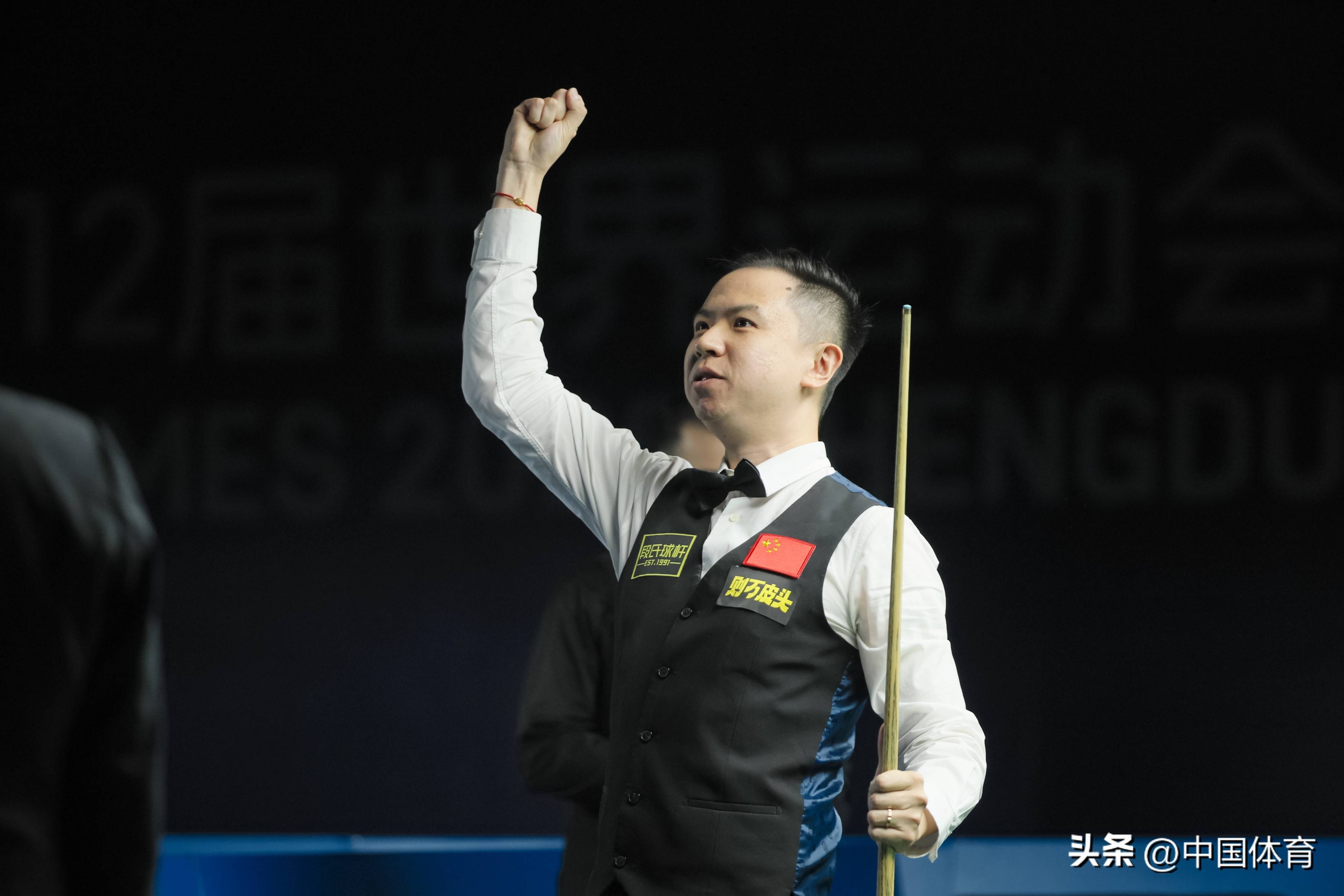 配合广角与 配合广角与