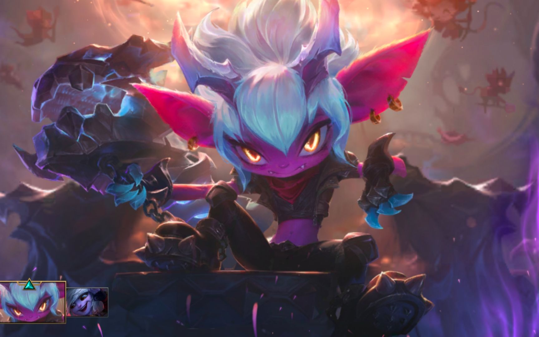 官方通常会 官方通常会