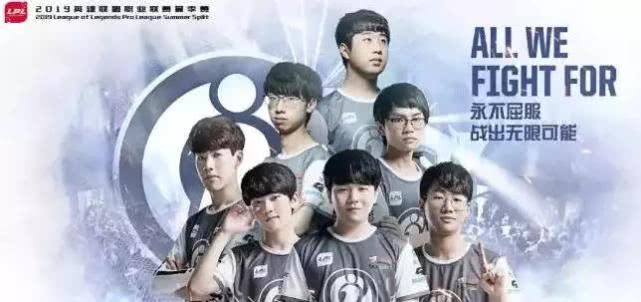 本场的主题 本场的主题