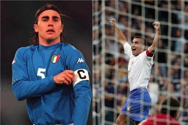 具体到执行 具体到执行