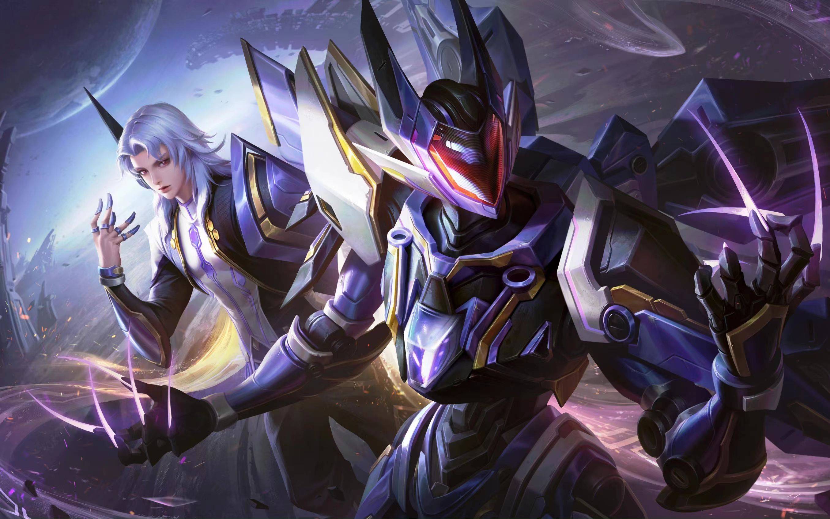 丢失即抢 丢失即抢