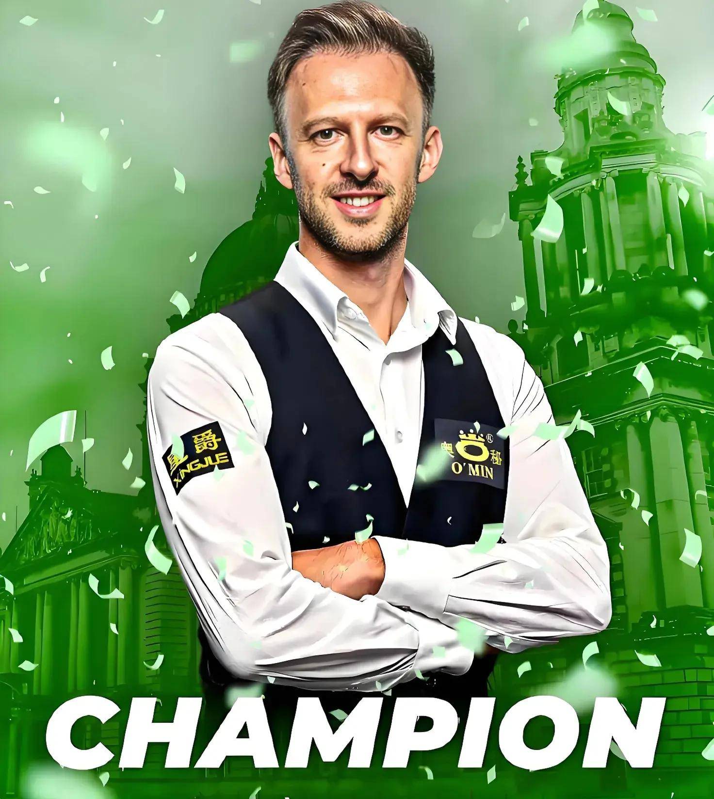 相比单纯罚 相比单纯罚