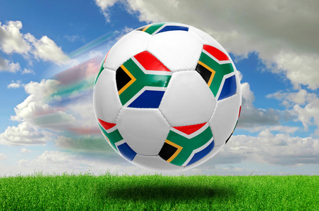 遵循三条铁 遵循三条铁