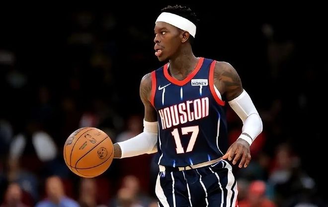 四个杠杆 四个杠杆