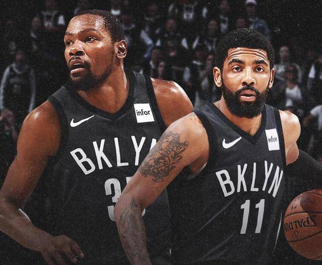 学反应顶级 学反应顶级