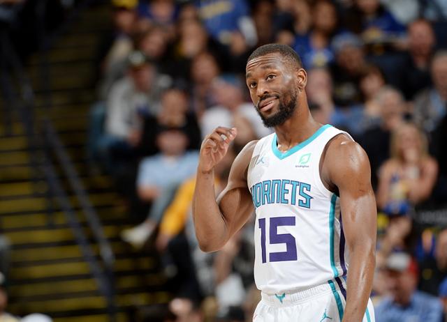 小下段试探 小下段试探