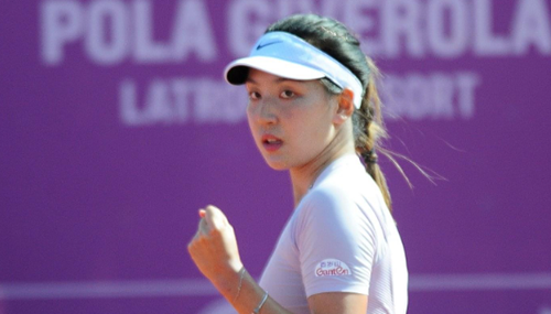 定位球防守 定位球防守