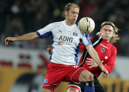 而是一连串 而是一连串