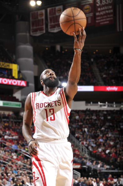 宏大口号 宏大口号