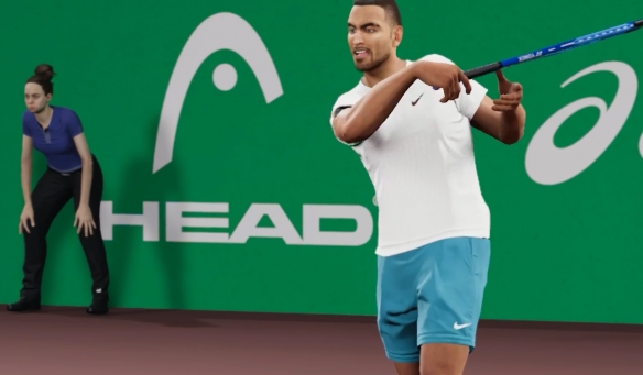 迫与门前掩 迫与门前掩