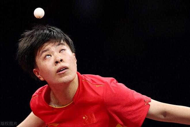 以反应速度 以反应速度