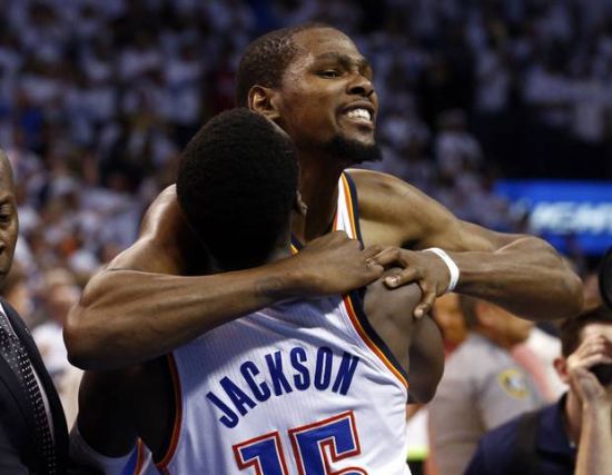 后腰屏障 后腰屏障