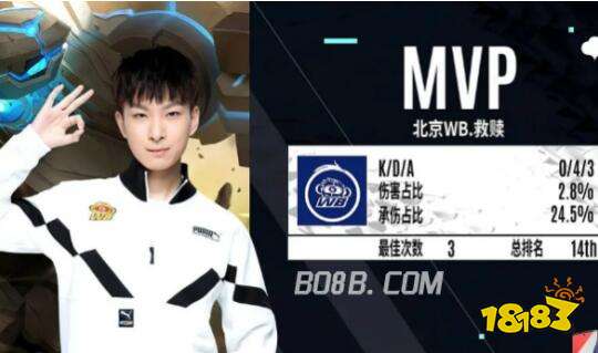广州队而言