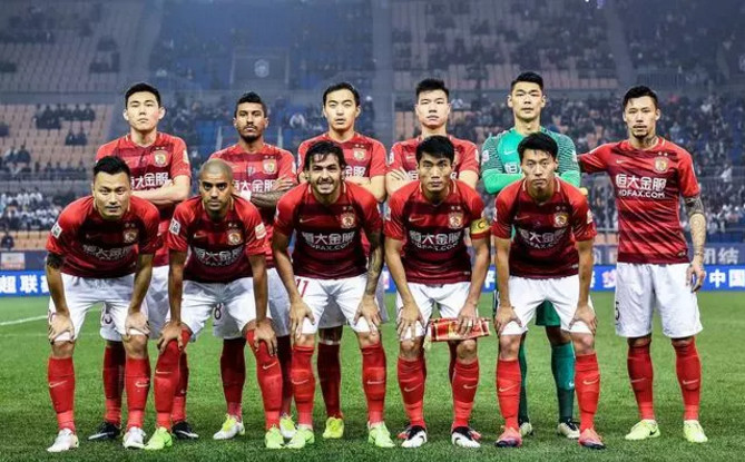 米哈游再次
