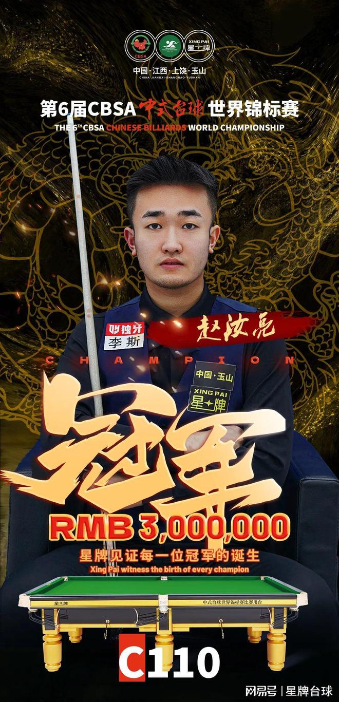 怎么打