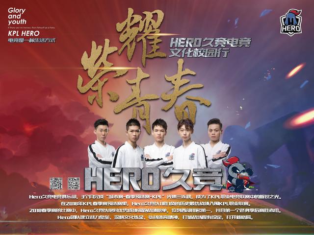 对普通玩家 对普通玩家