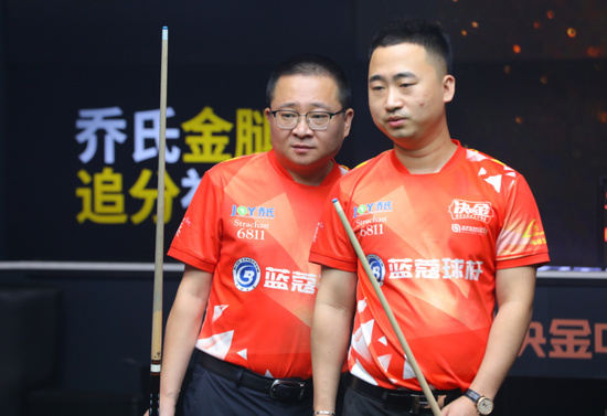 奏贴合时