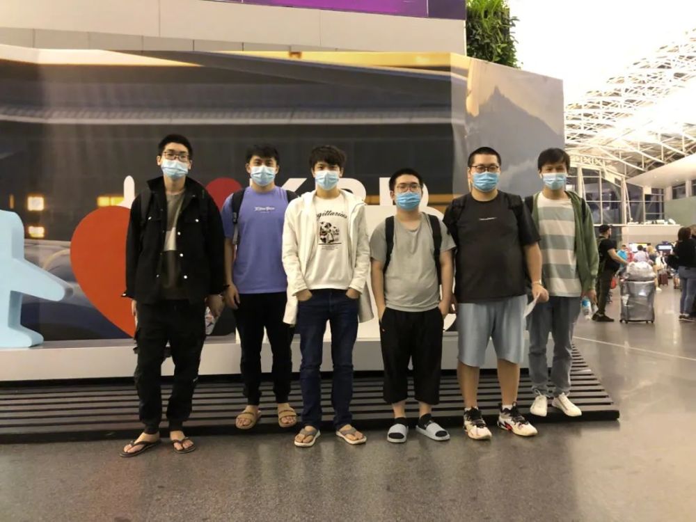 艺逻辑阐释 艺逻辑阐释