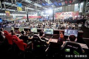 进入博弈时