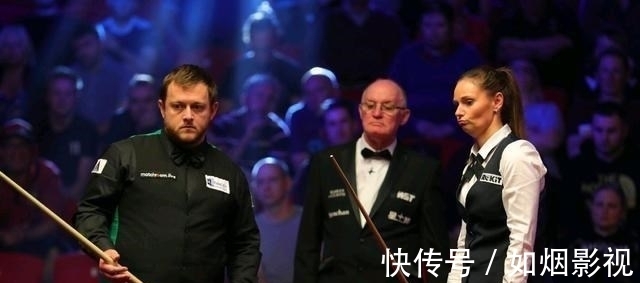 答案在心智