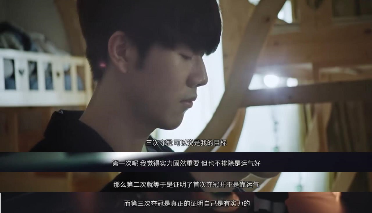 作为执法经