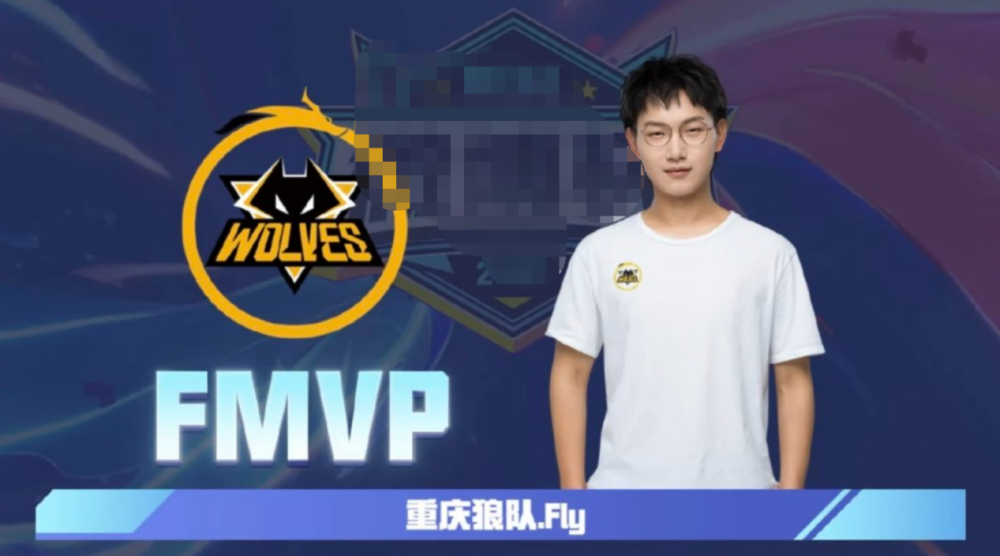 结果