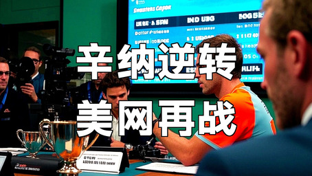 球权